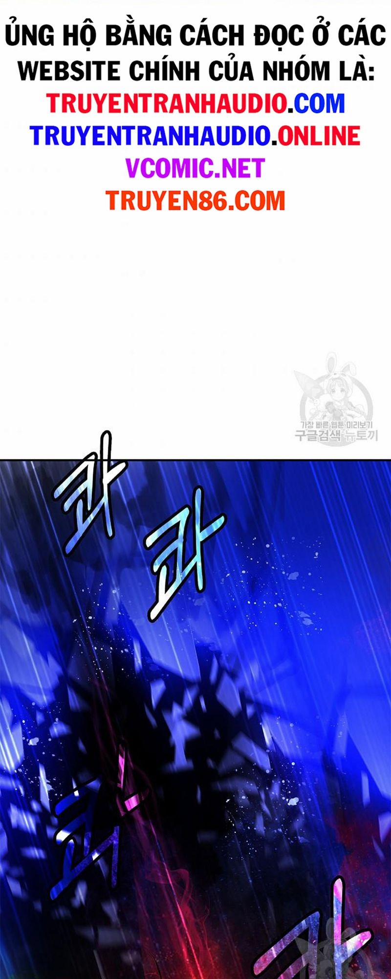 Lãng Tiên Kỳ Đàm 68 trang 62