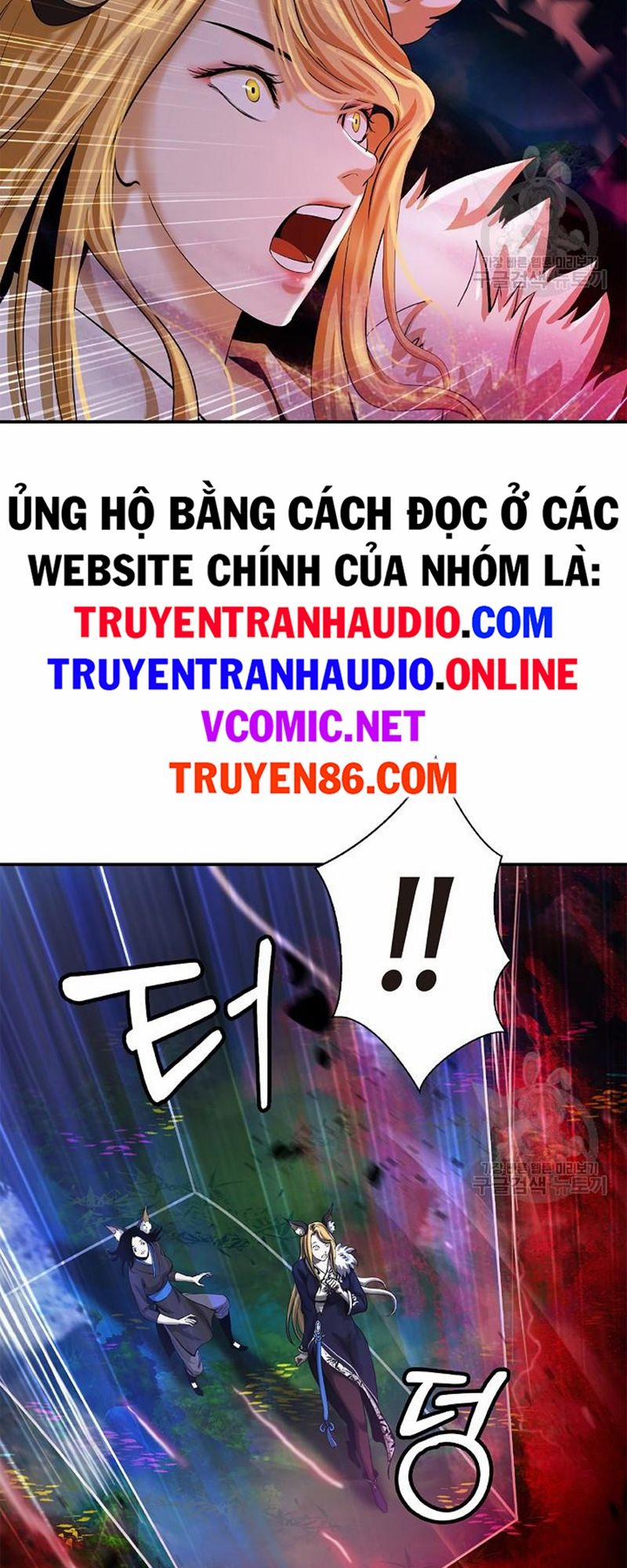 Lãng Tiên Kỳ Đàm 68 trang 64