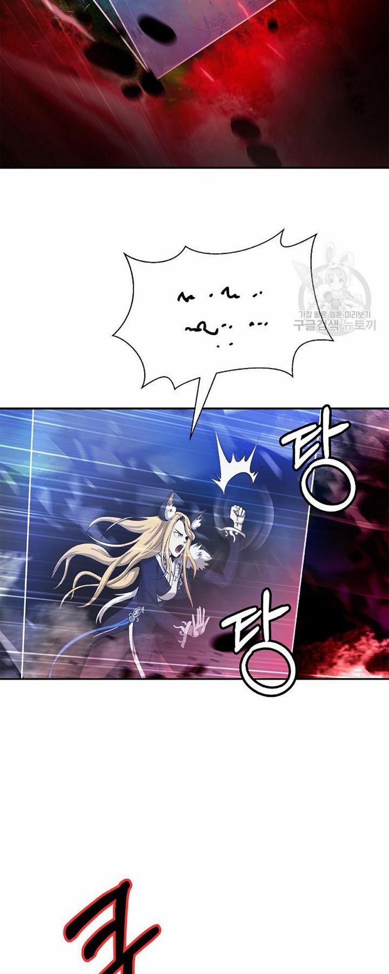 Lãng Tiên Kỳ Đàm 68 trang 65