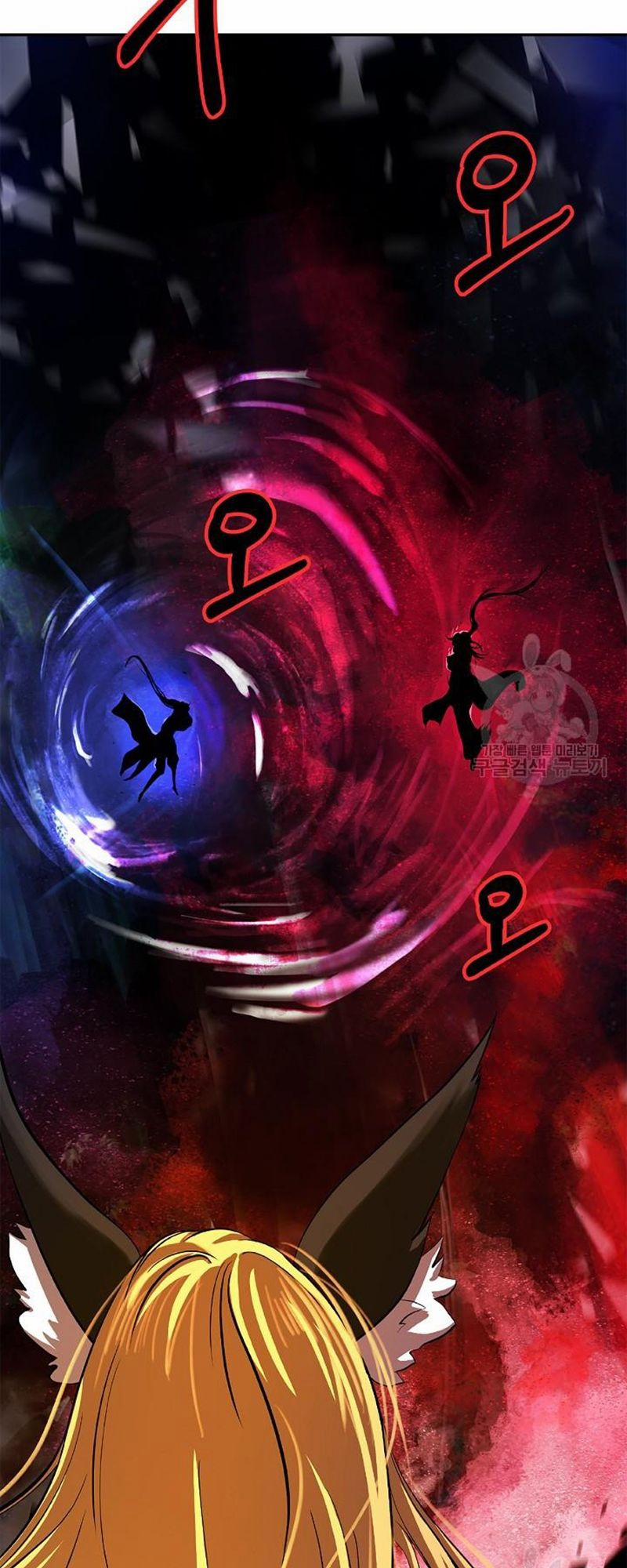 Lãng Tiên Kỳ Đàm 68 trang 66