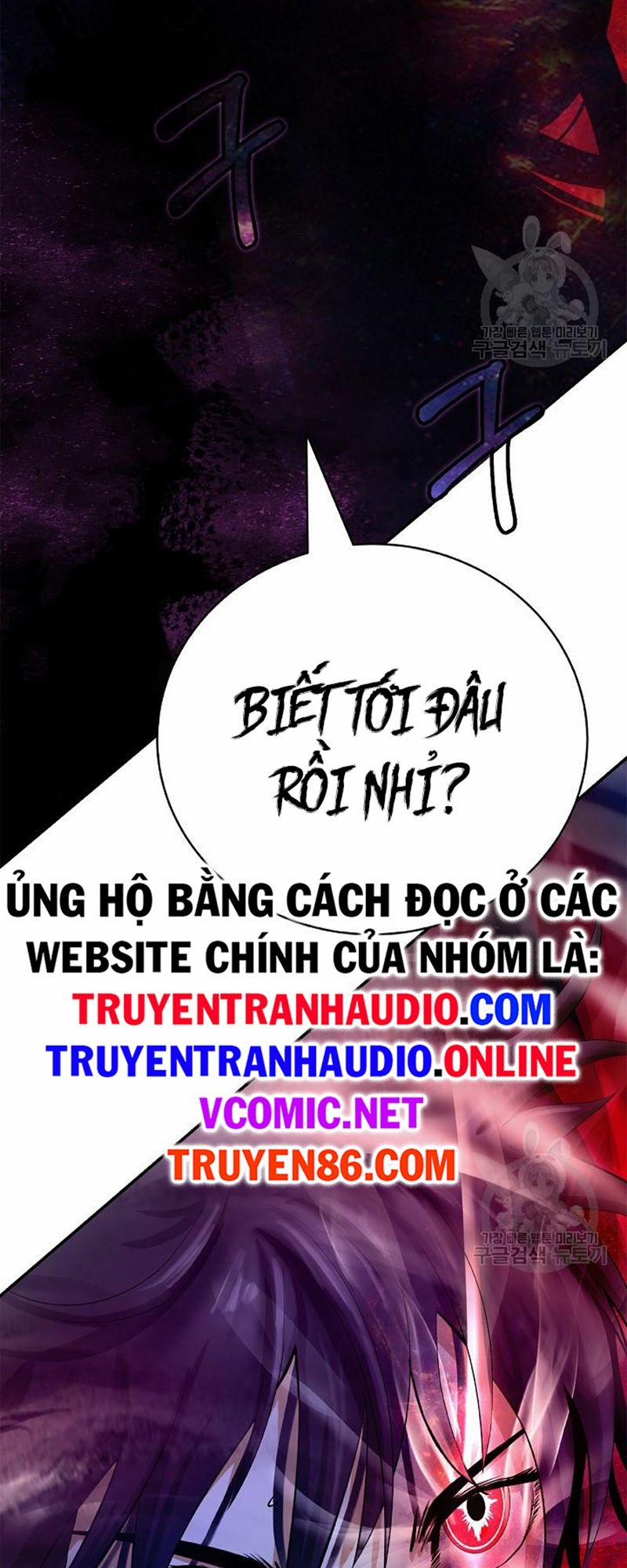 Lãng Tiên Kỳ Đàm 68 trang 68