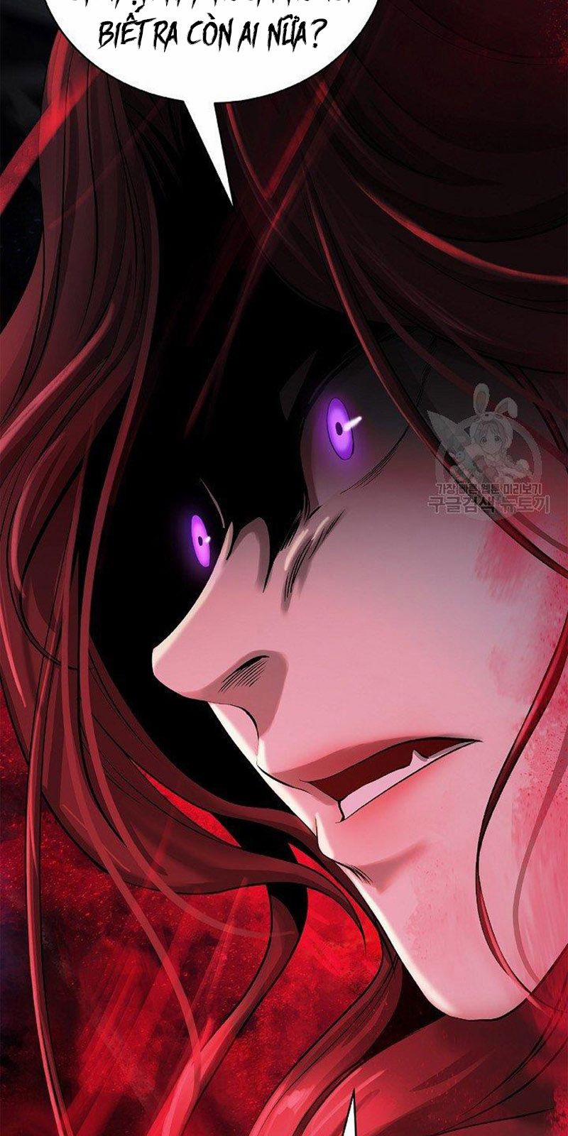 Lãng Tiên Kỳ Đàm 69 trang 10