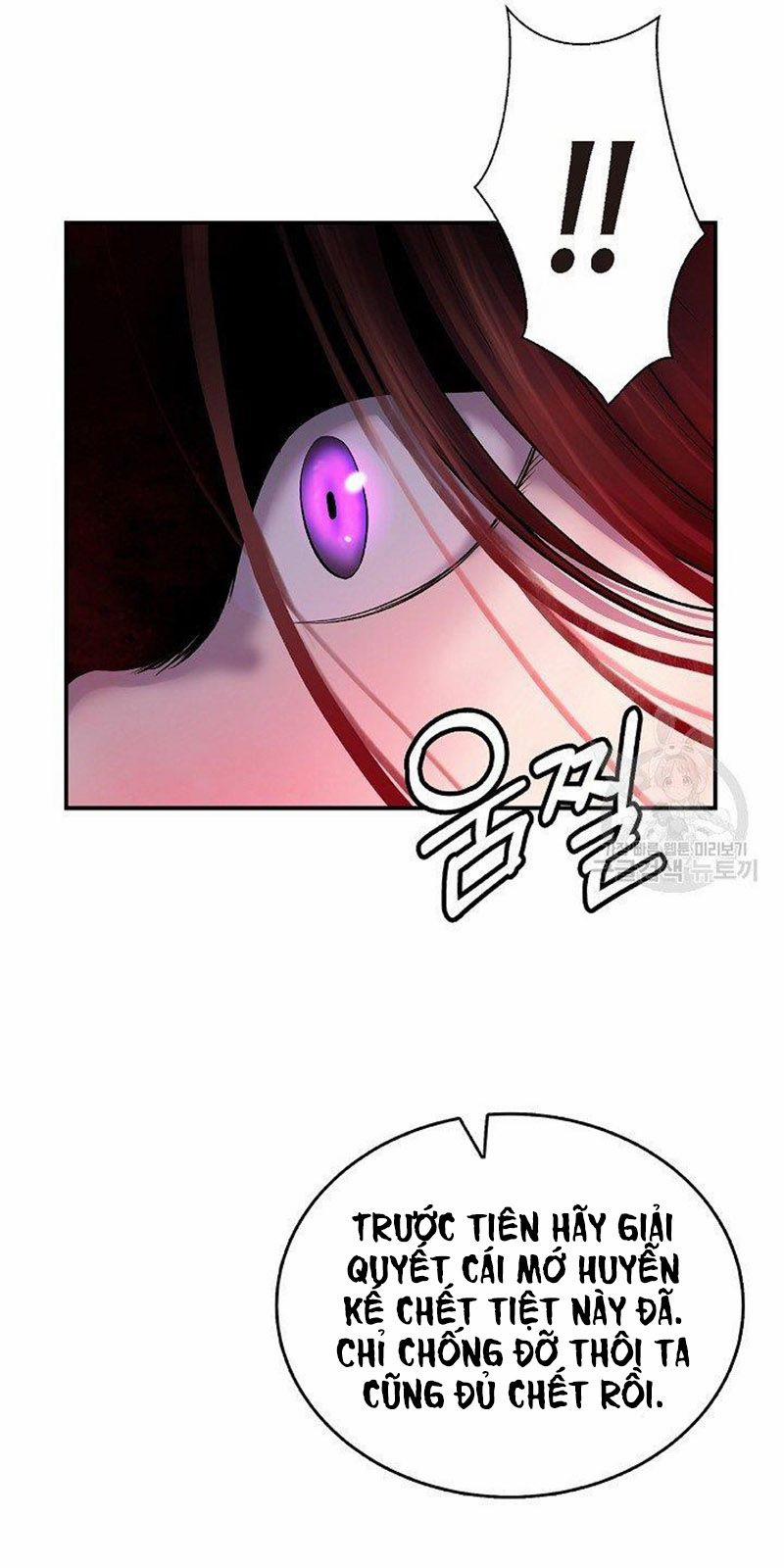 Lãng Tiên Kỳ Đàm 69 trang 20