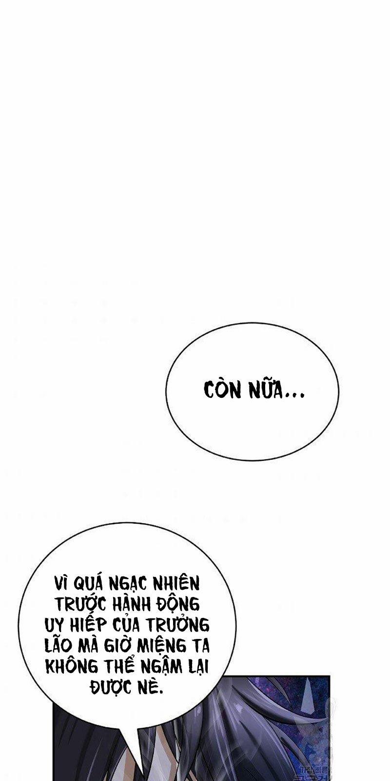 Lãng Tiên Kỳ Đàm 69 trang 21