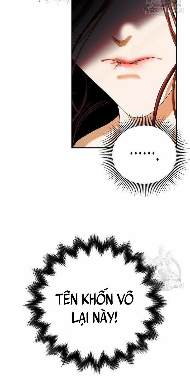 Lãng Tiên Kỳ Đàm 69 trang 28