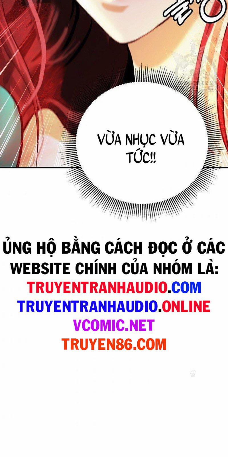 Lãng Tiên Kỳ Đàm 69 trang 30