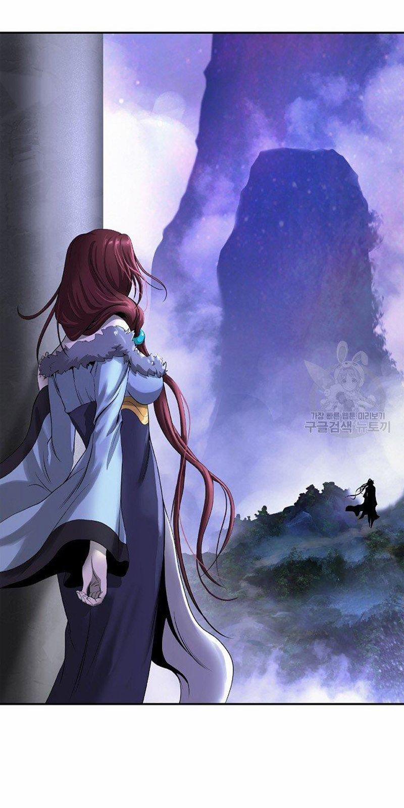 Lãng Tiên Kỳ Đàm 69 trang 34