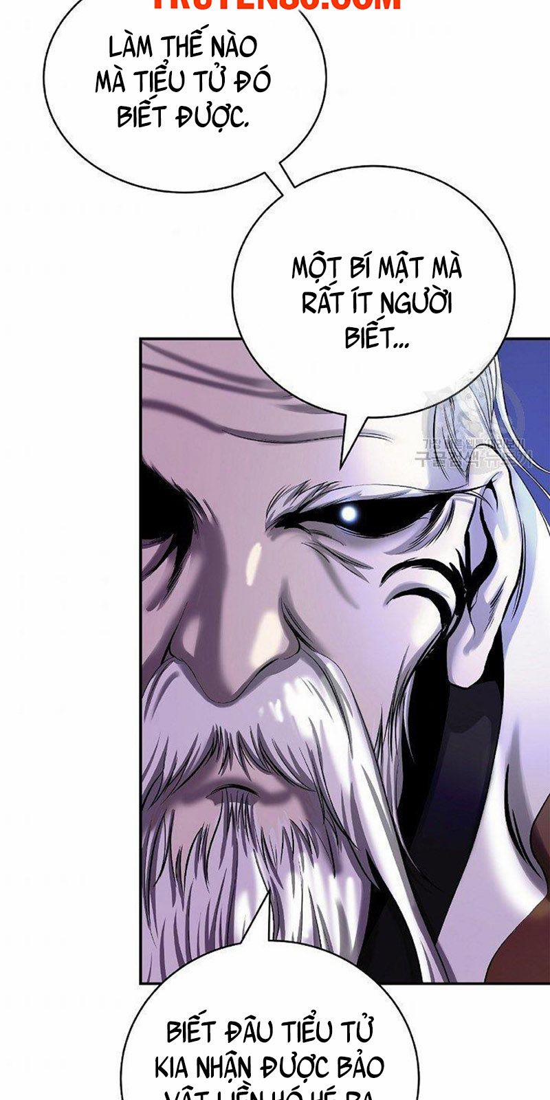 Lãng Tiên Kỳ Đàm 69 trang 37