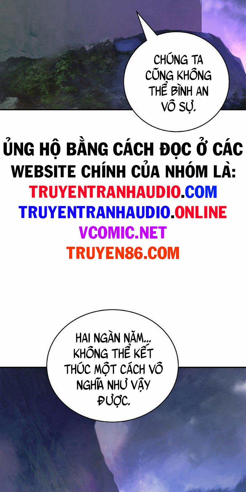 Lãng Tiên Kỳ Đàm 69 trang 39