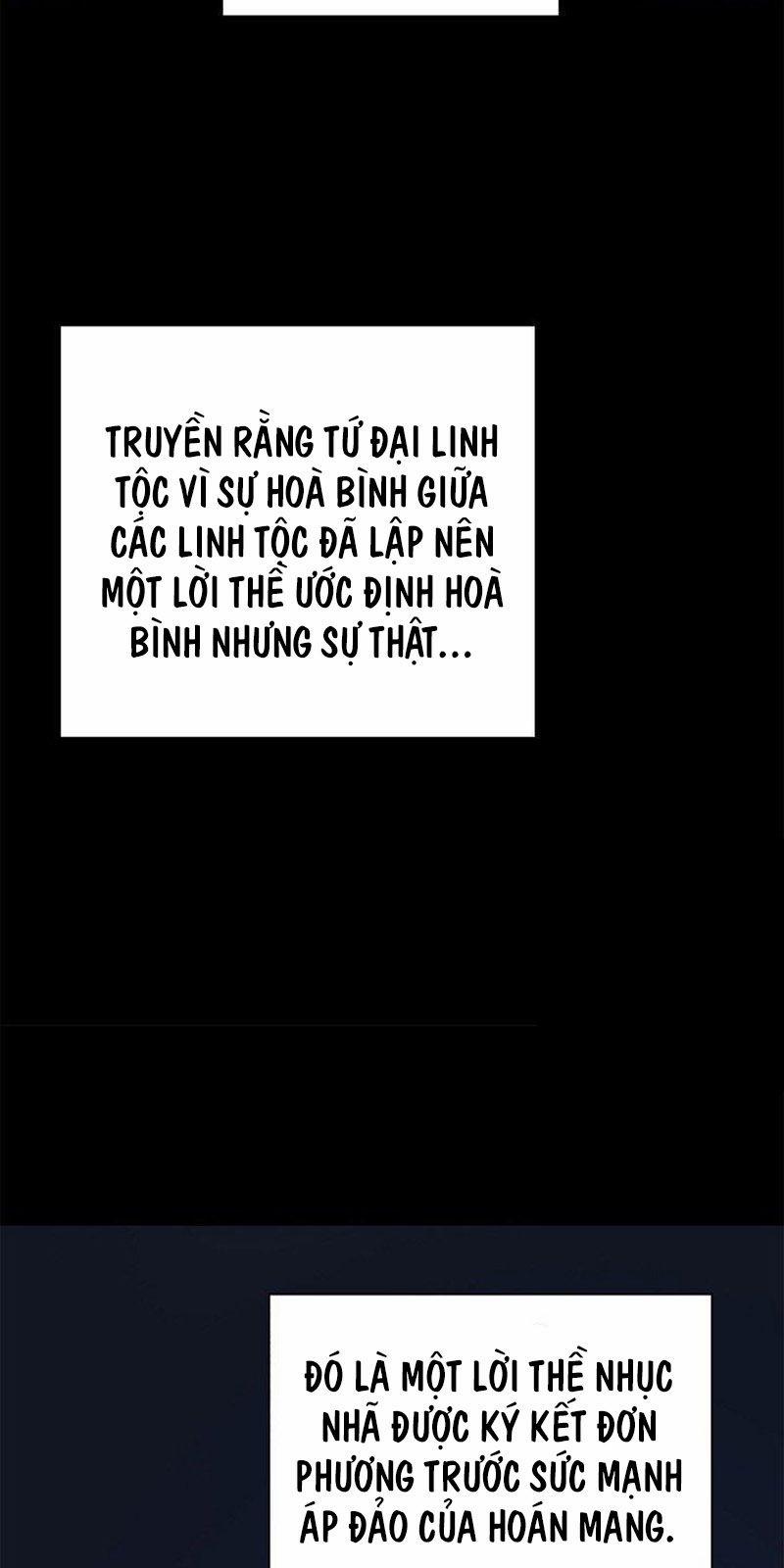 Lãng Tiên Kỳ Đàm 69 trang 4