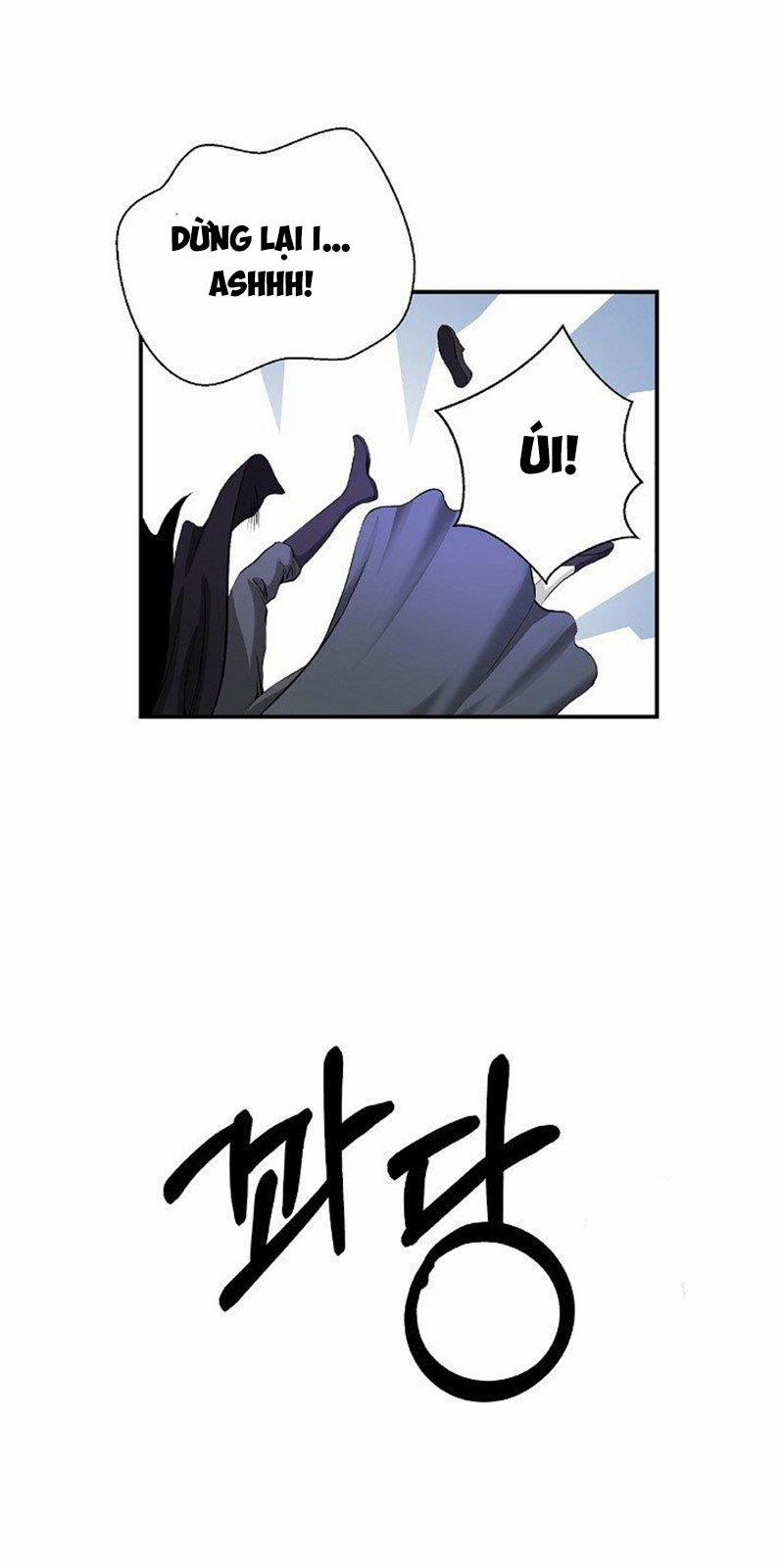 Lãng Tiên Kỳ Đàm 69 trang 47