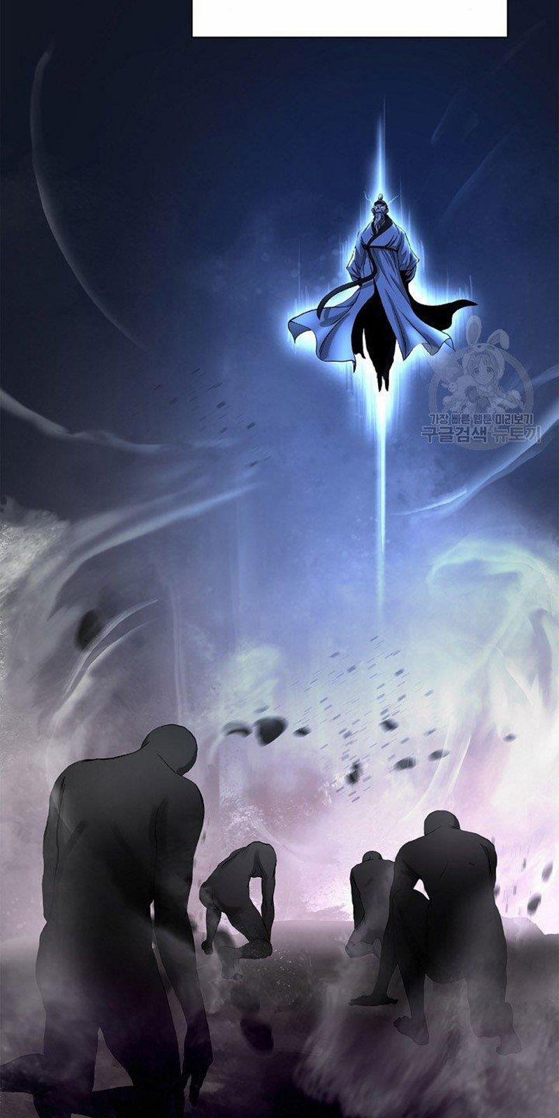 Lãng Tiên Kỳ Đàm 69 trang 5