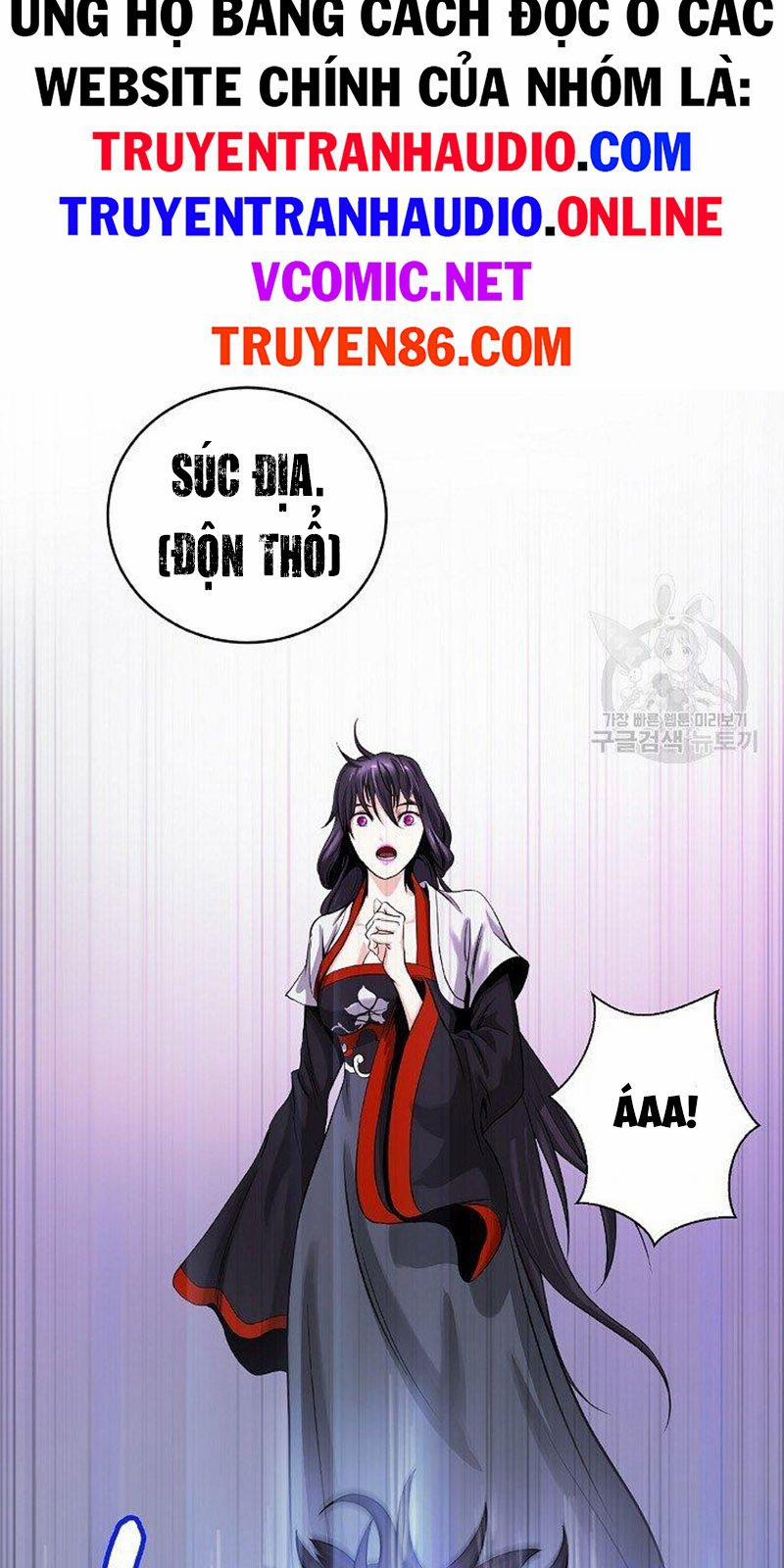 Lãng Tiên Kỳ Đàm 69 trang 51