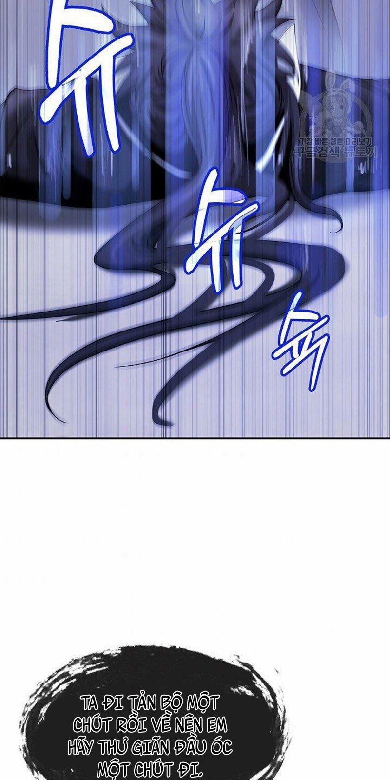 Lãng Tiên Kỳ Đàm 69 trang 52