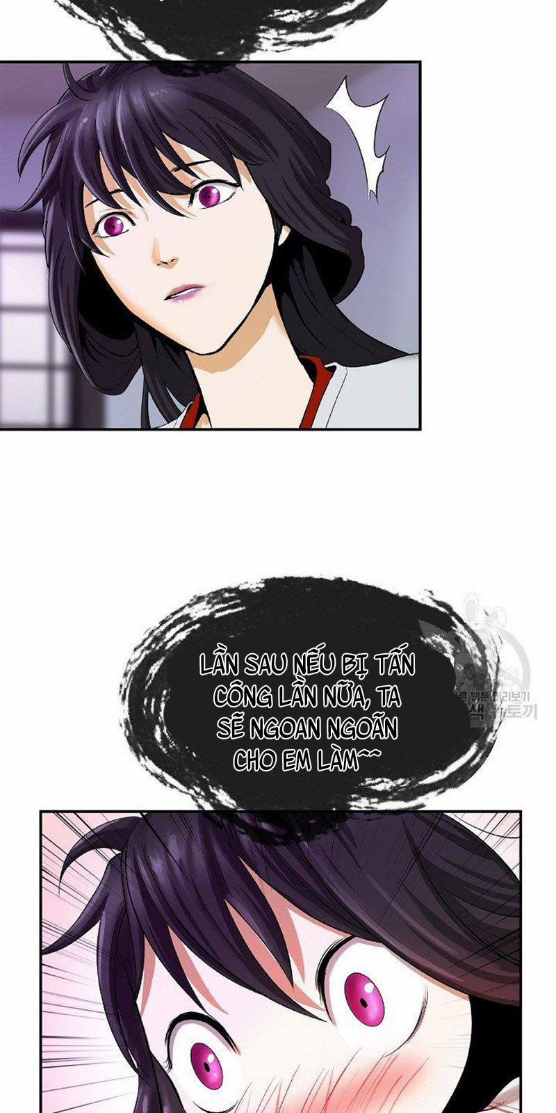 Lãng Tiên Kỳ Đàm 69 trang 53