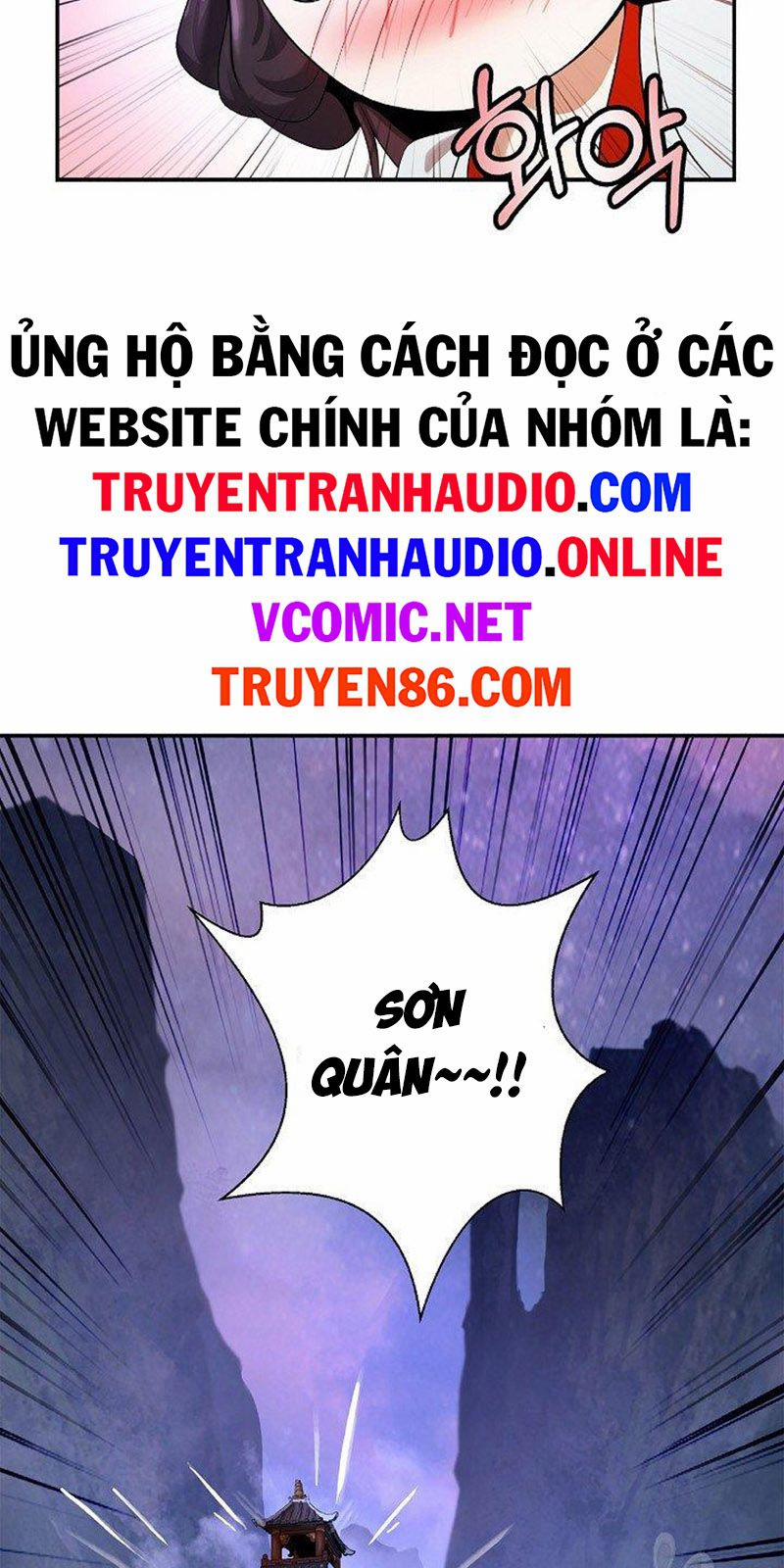 Lãng Tiên Kỳ Đàm 69 trang 54