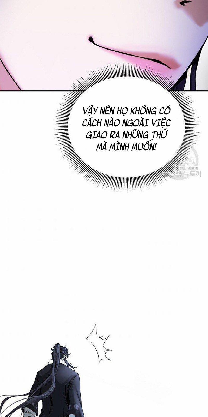 Lãng Tiên Kỳ Đàm 69 trang 59