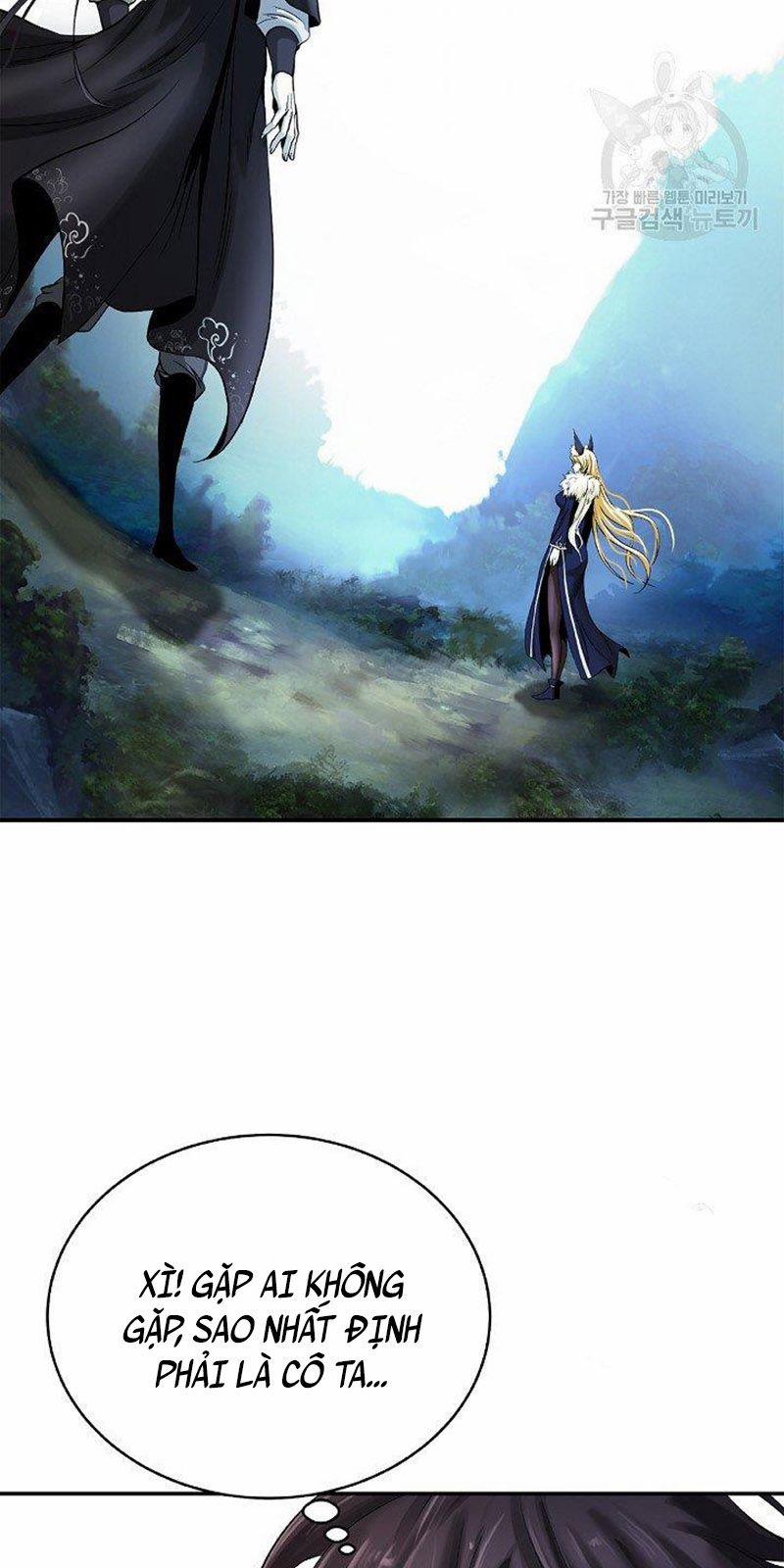 Lãng Tiên Kỳ Đàm 69 trang 60