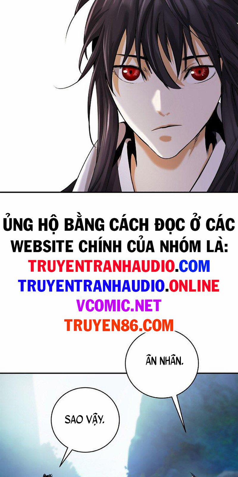 Lãng Tiên Kỳ Đàm 69 trang 61