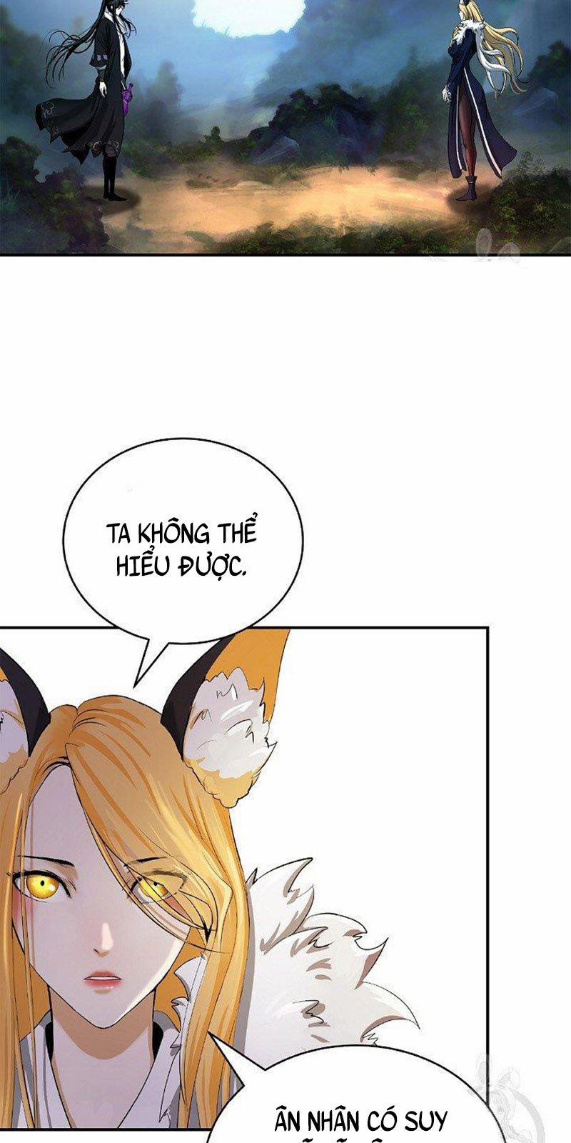 Lãng Tiên Kỳ Đàm 69 trang 62