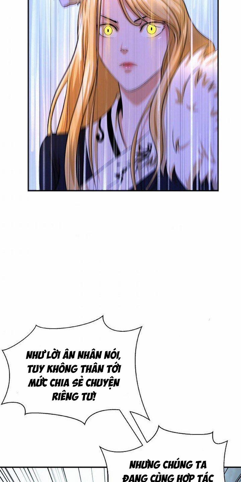 Lãng Tiên Kỳ Đàm 69 trang 67