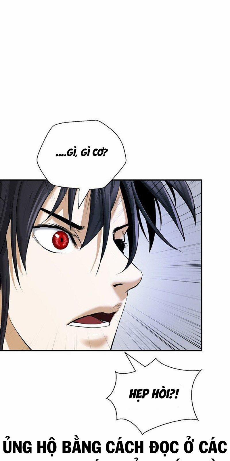 Lãng Tiên Kỳ Đàm 69 trang 71