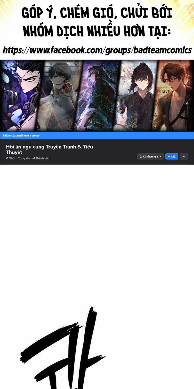 Lãng Tiên Kỳ Đàm 69 trang 78