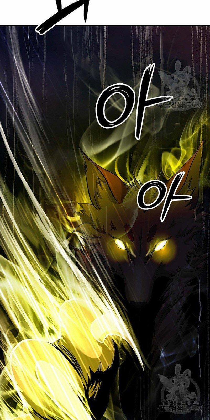 Lãng Tiên Kỳ Đàm 69 trang 79