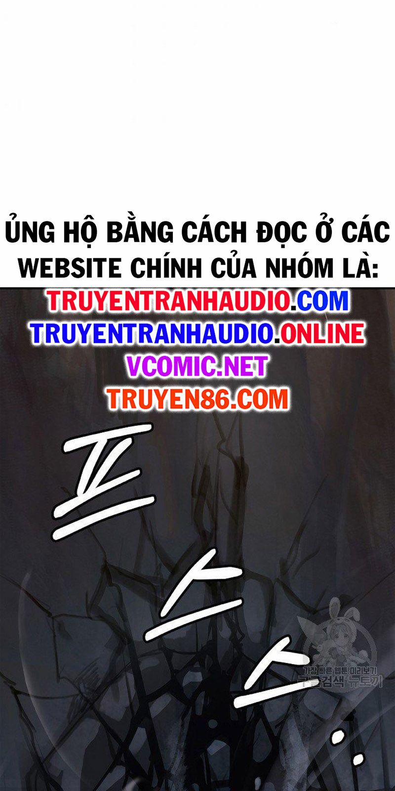 Lãng Tiên Kỳ Đàm 69 trang 82
