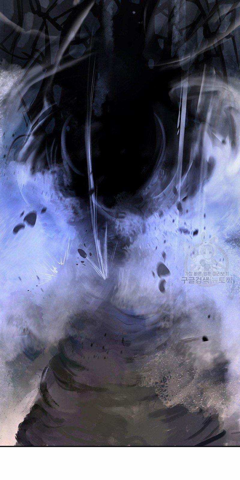 Lãng Tiên Kỳ Đàm 69 trang 83