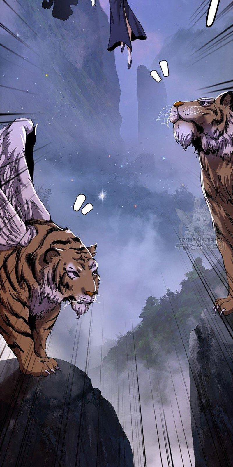 Lãng Tiên Kỳ Đàm 70 trang 11