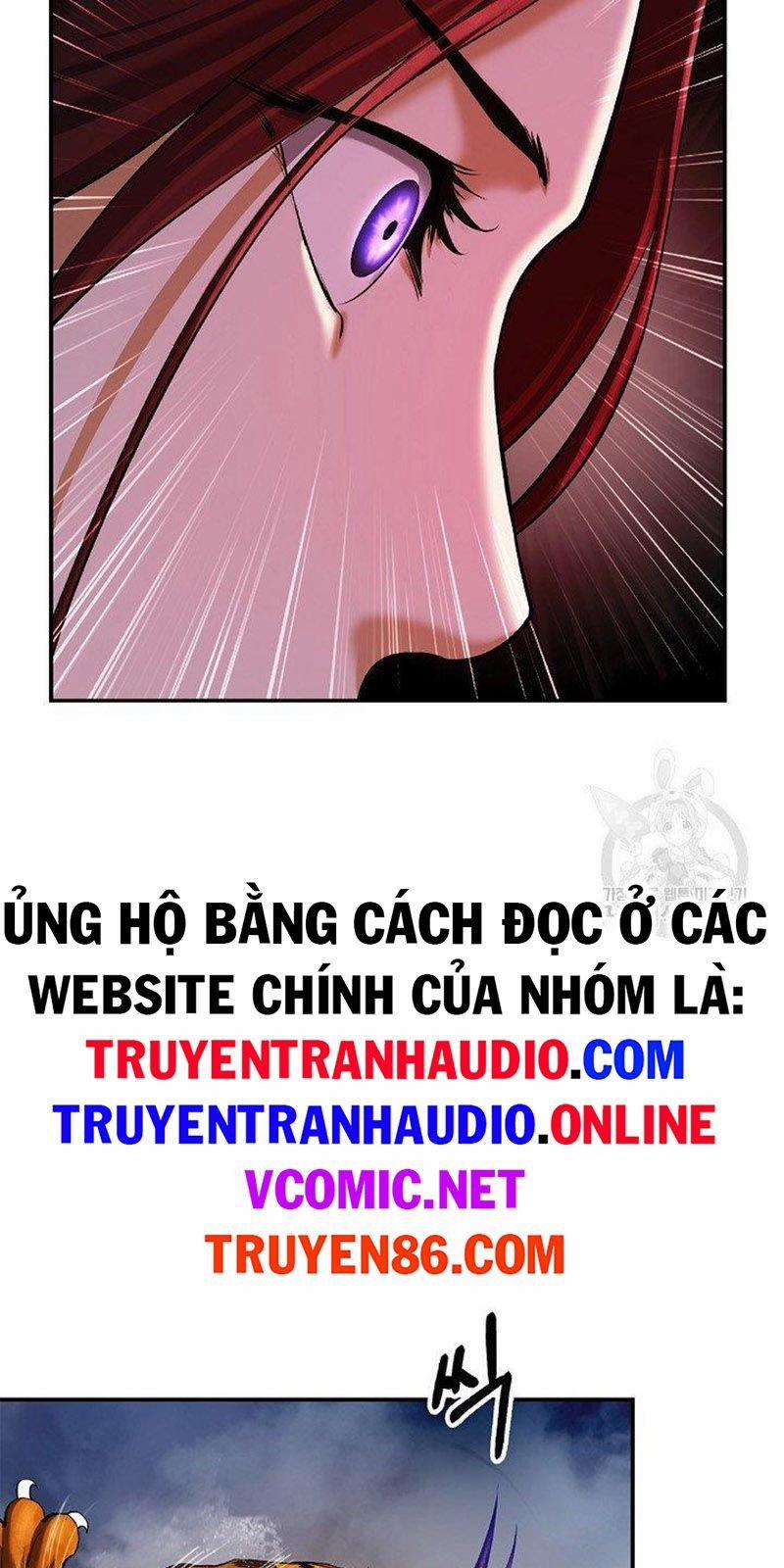 Lãng Tiên Kỳ Đàm 70 trang 16
