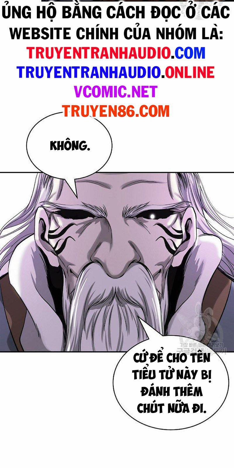 Lãng Tiên Kỳ Đàm 70 trang 18