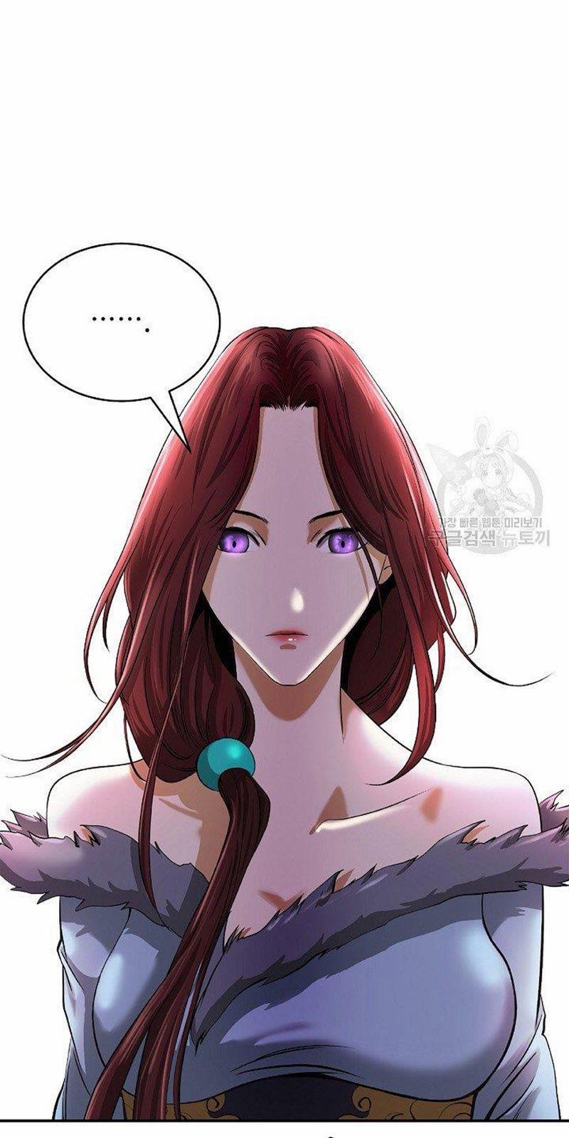 Lãng Tiên Kỳ Đàm 70 trang 19