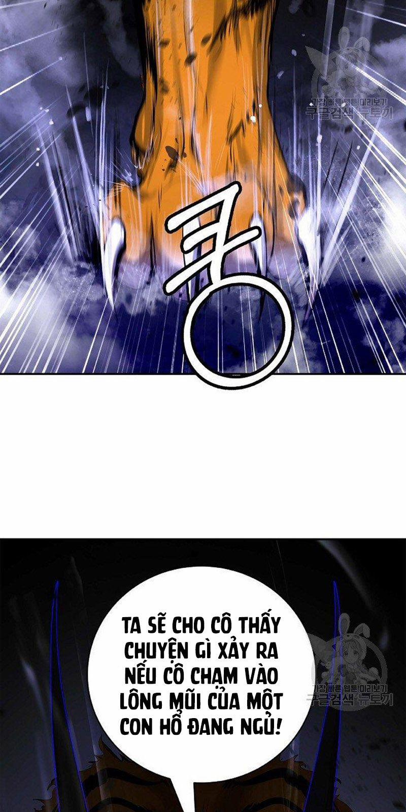 Lãng Tiên Kỳ Đàm 70 trang 2