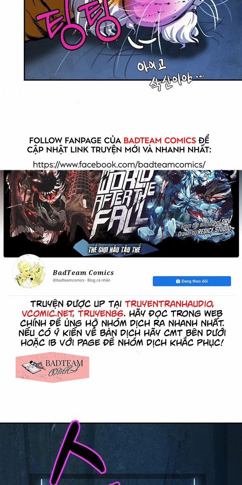 Lãng Tiên Kỳ Đàm 70 trang 23