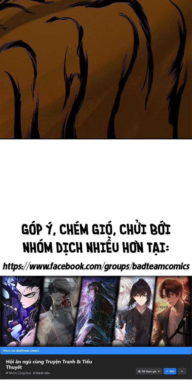 Lãng Tiên Kỳ Đàm 70 trang 25