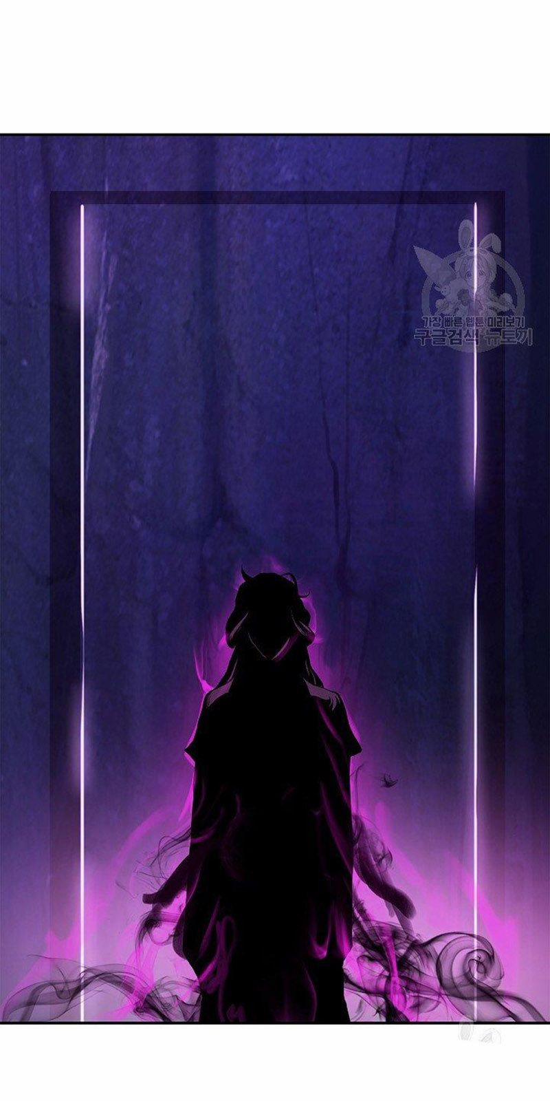 Lãng Tiên Kỳ Đàm 70 trang 26