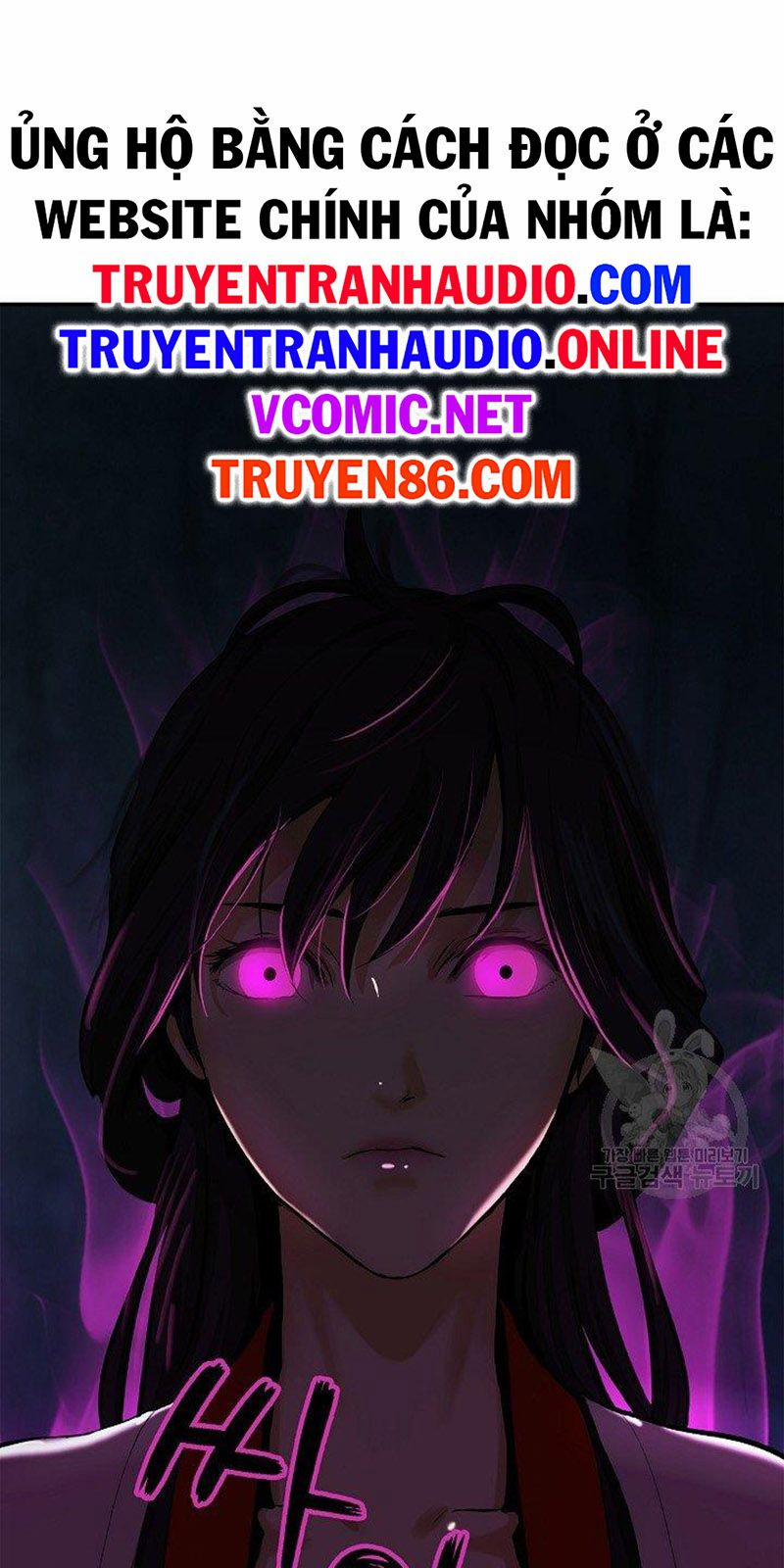 Lãng Tiên Kỳ Đàm 70 trang 27