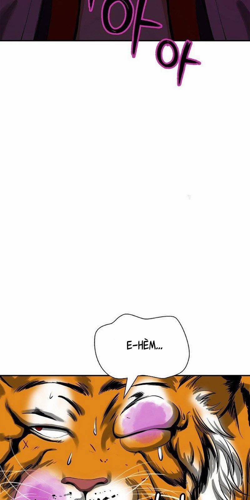 Lãng Tiên Kỳ Đàm 70 trang 28