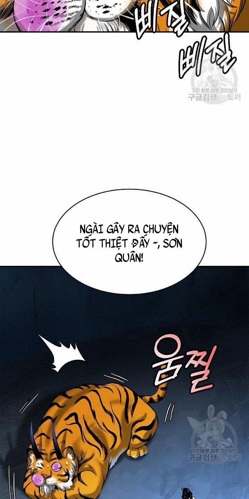 Lãng Tiên Kỳ Đàm 70 trang 29