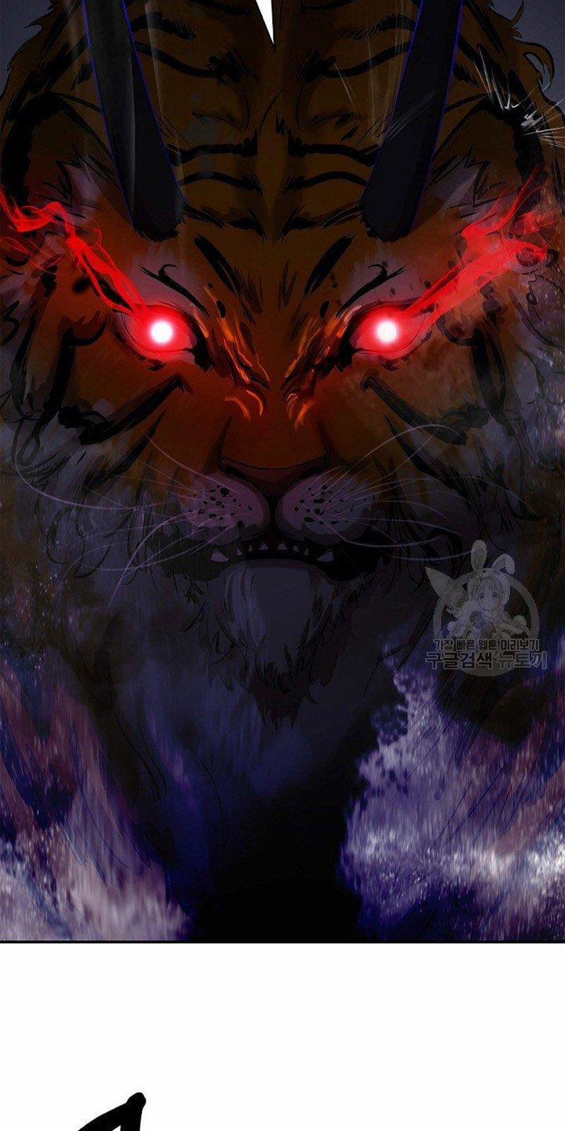 Lãng Tiên Kỳ Đàm 70 trang 3