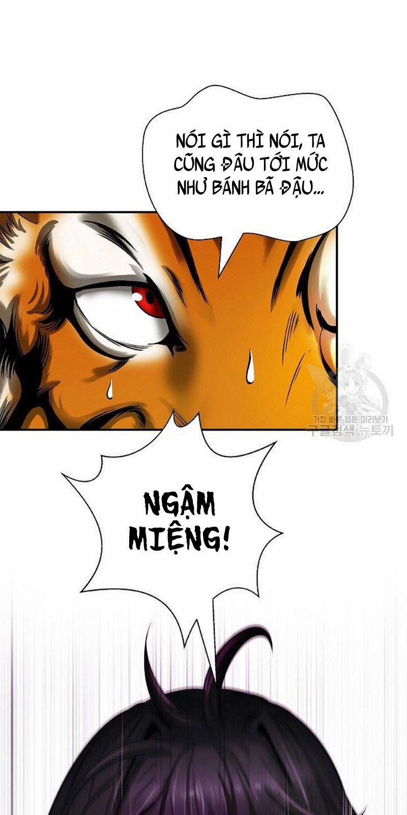 Lãng Tiên Kỳ Đàm 70 trang 33