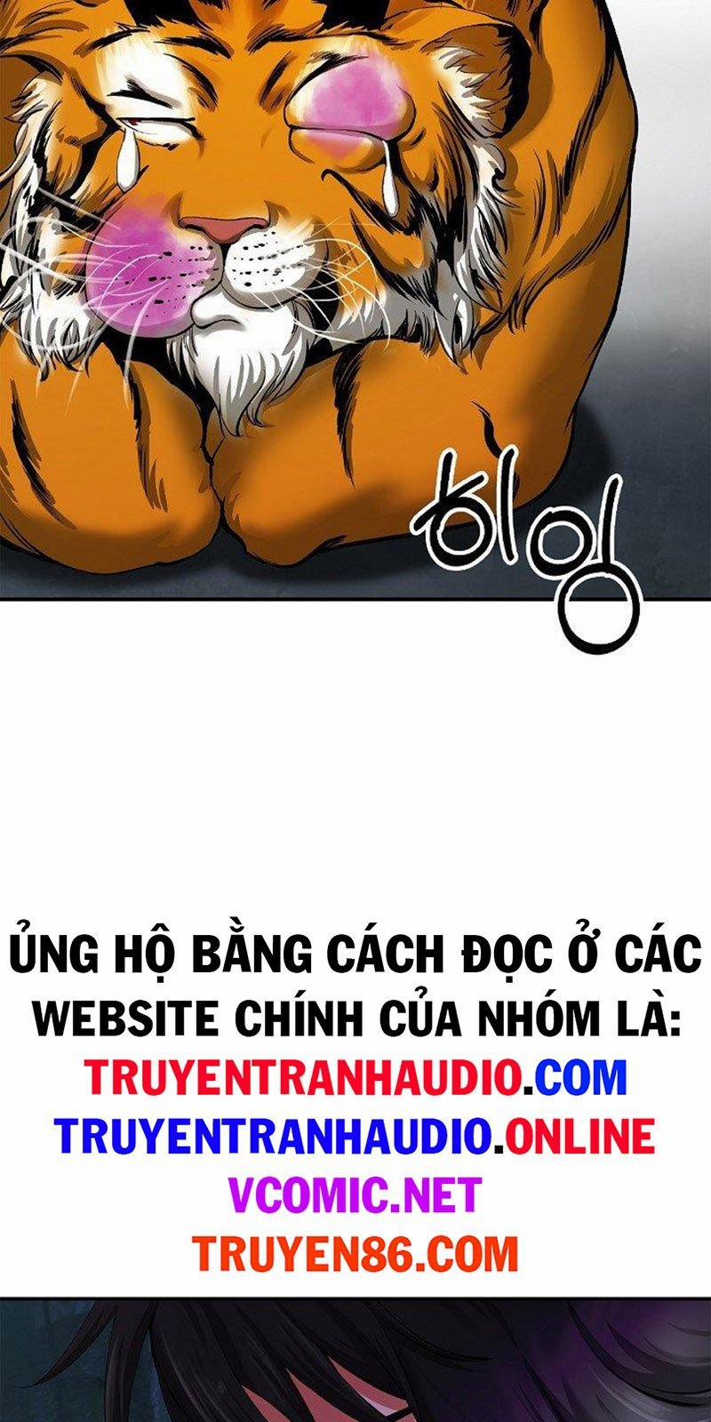 Lãng Tiên Kỳ Đàm 70 trang 35