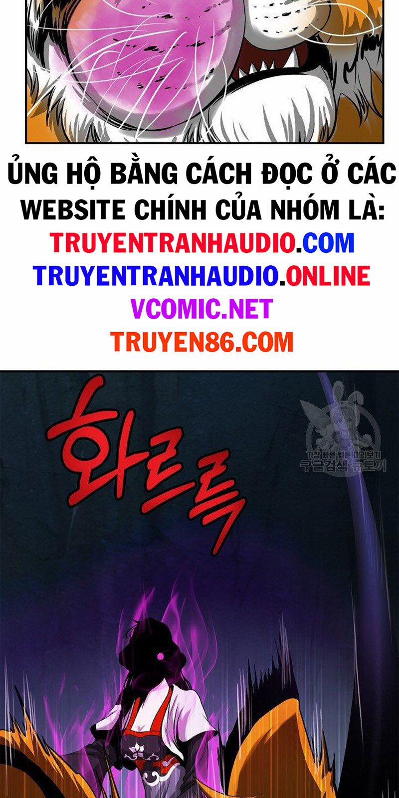 Lãng Tiên Kỳ Đàm 70 trang 38