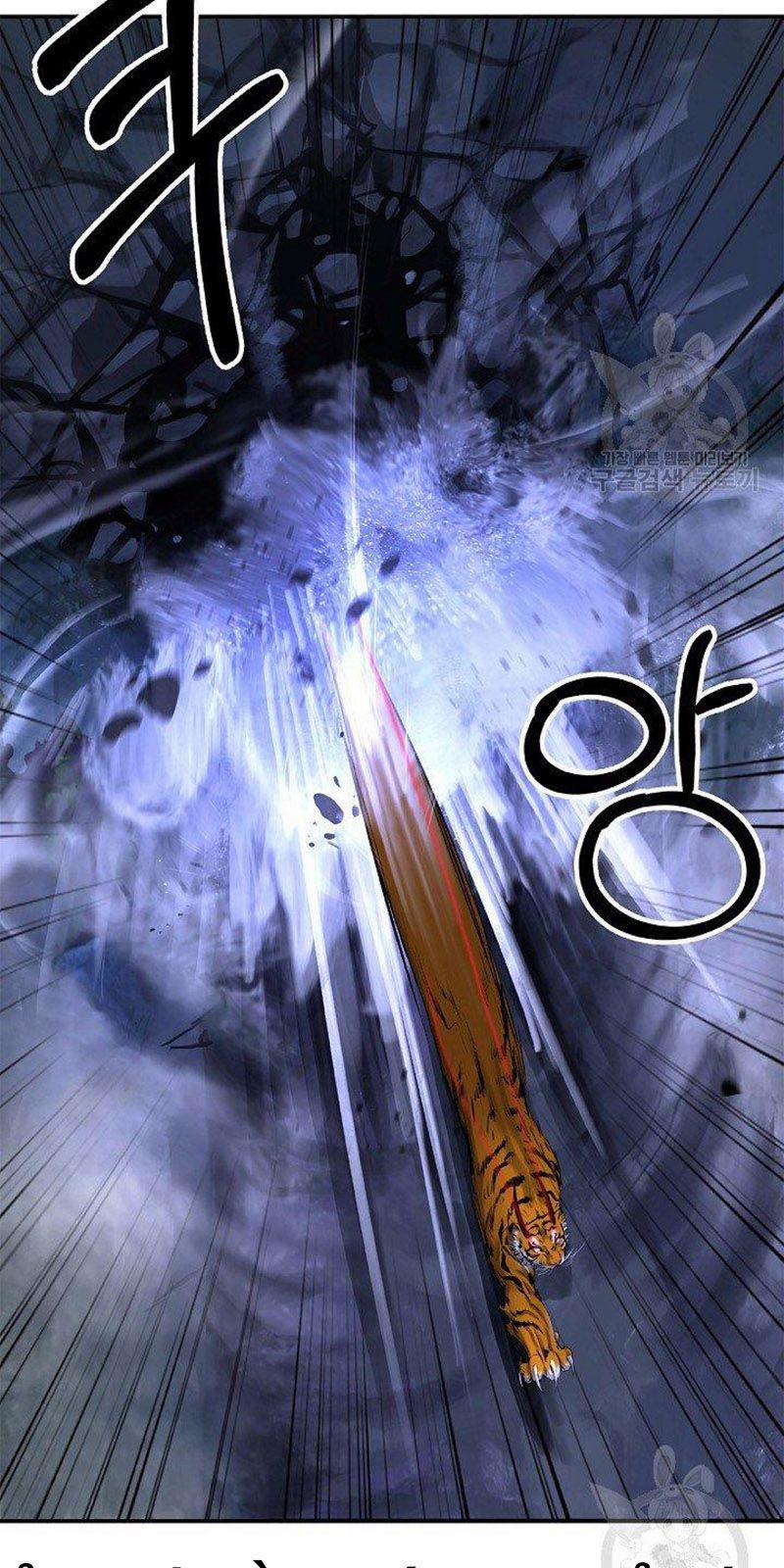 Lãng Tiên Kỳ Đàm 70 trang 4