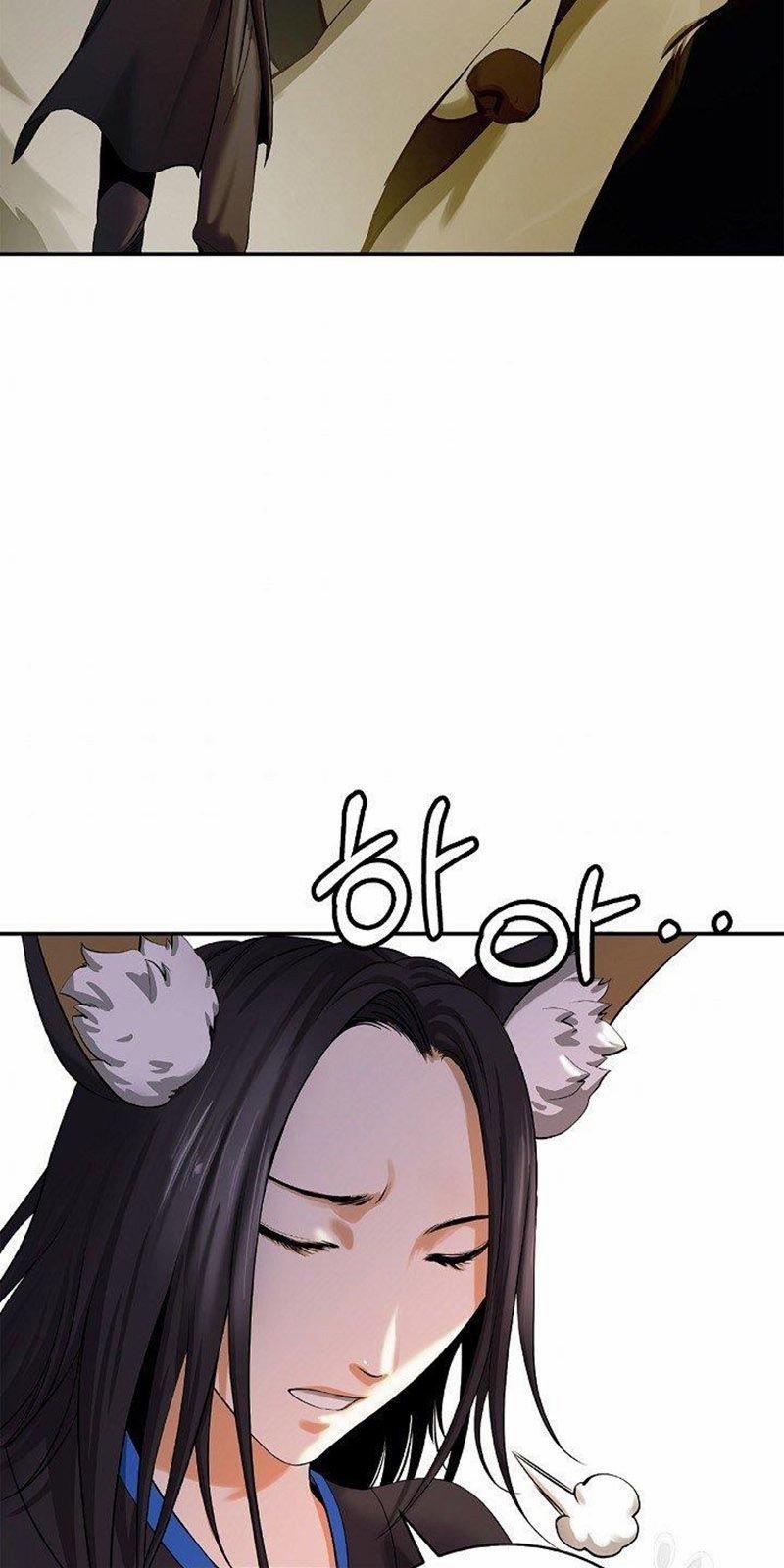 Lãng Tiên Kỳ Đàm 70 trang 44