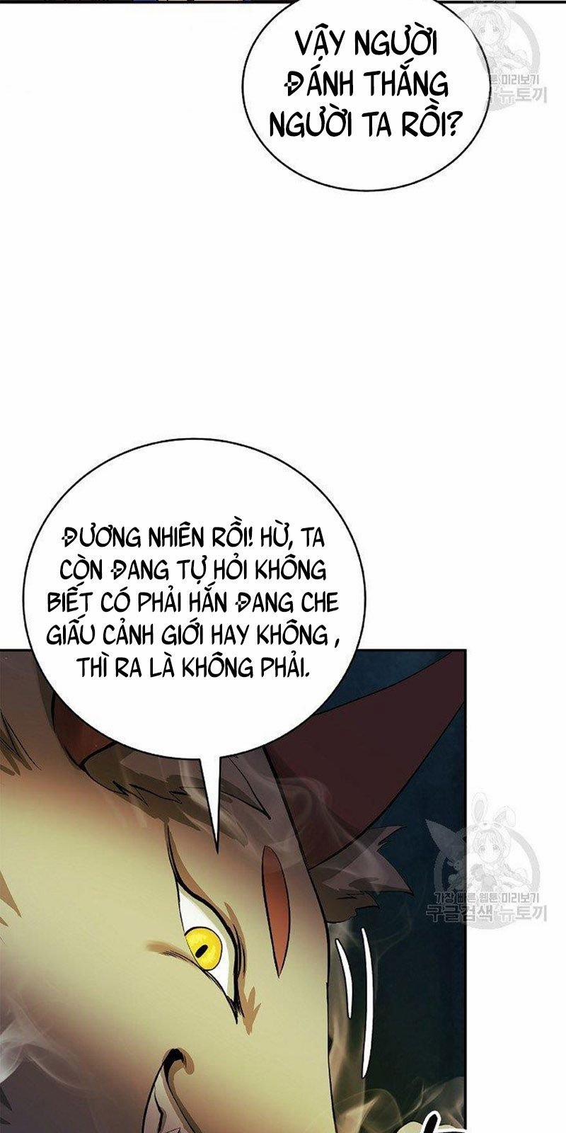 Lãng Tiên Kỳ Đàm 70 trang 45