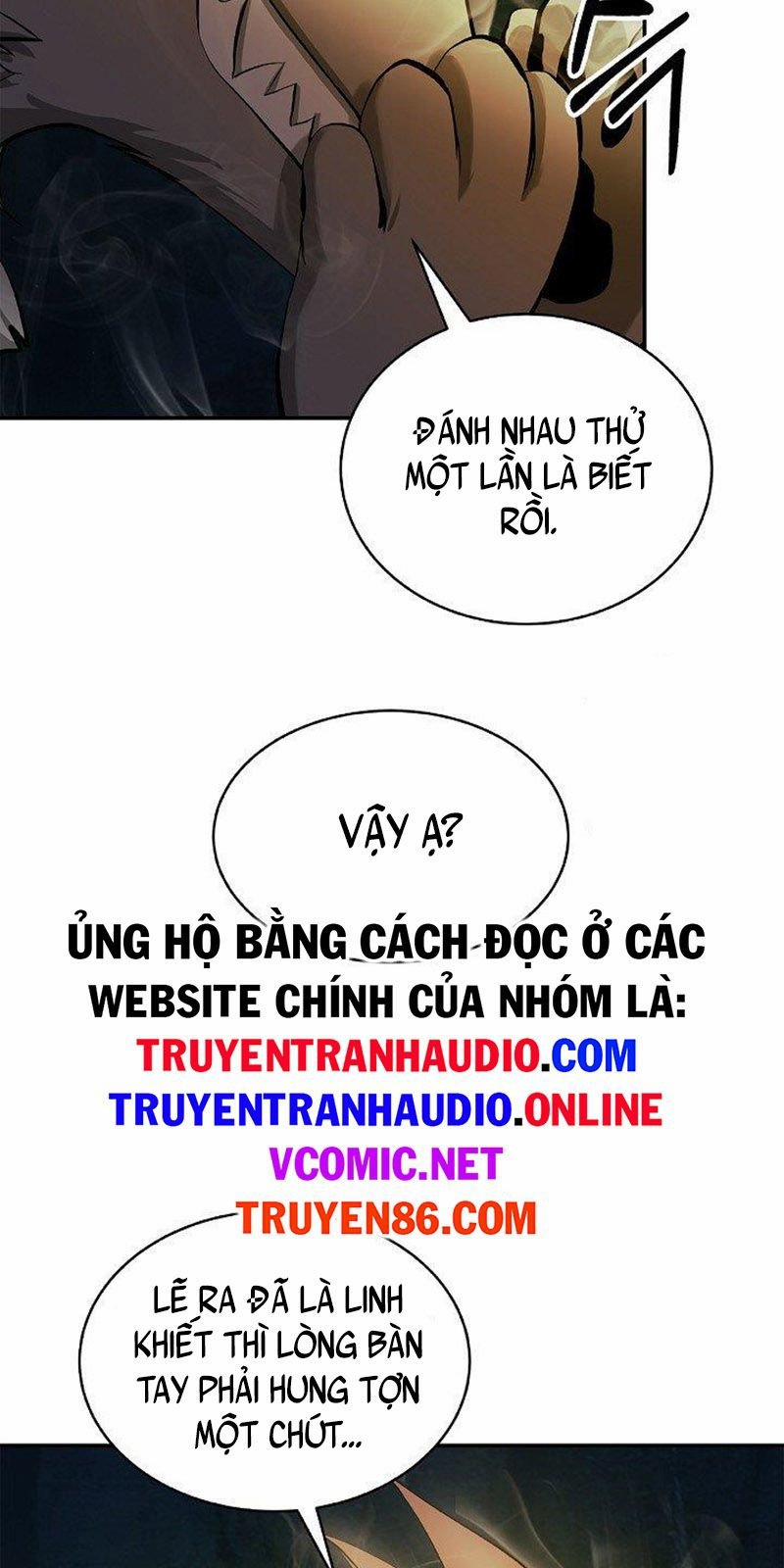 Lãng Tiên Kỳ Đàm 70 trang 46