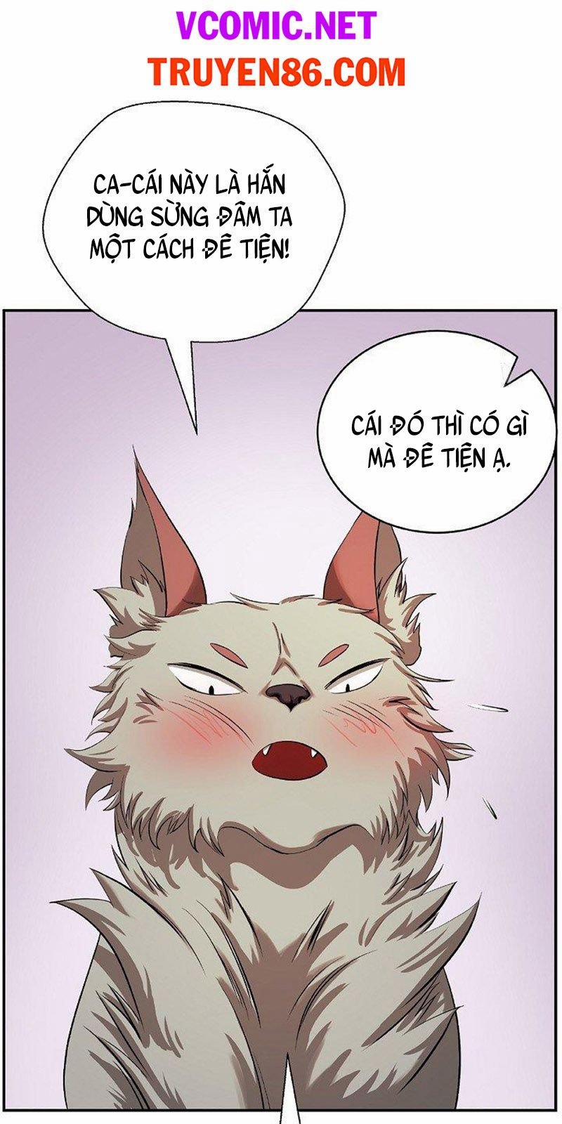 Lãng Tiên Kỳ Đàm 70 trang 49